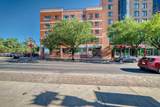 110 2 Avenue - Photo 1