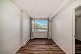 110 2 Avenue - Photo 10