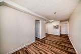 110 2 Avenue - Photo 12