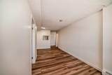 110 2 Avenue - Photo 13