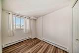 110 2 Avenue - Photo 14