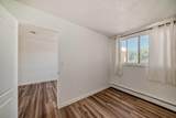 110 2 Avenue - Photo 15
