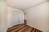 110 2 Avenue - Photo 17