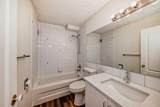 110 2 Avenue - Photo 18