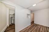 110 2 Avenue - Photo 19