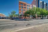 110 2 Avenue - Photo 2
