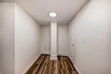 110 2 Avenue - Photo 20
