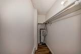 110 2 Avenue - Photo 21