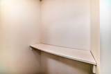 110 2 Avenue - Photo 22