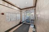 110 2 Avenue - Photo 23