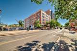 110 2 Avenue - Photo 24