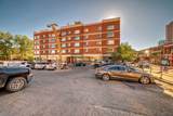 110 2 Avenue - Photo 25
