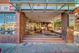 110 2 Avenue - Photo 3