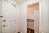110 2 Avenue - Photo 4
