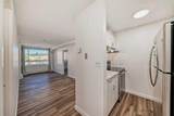110 2 Avenue - Photo 5