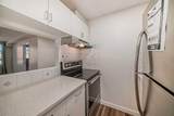 110 2 Avenue - Photo 6