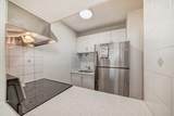 110 2 Avenue - Photo 7