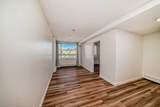 110 2 Avenue - Photo 8