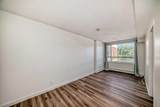 110 2 Avenue - Photo 9