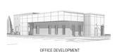 10174 120 Avenue - Photo 2