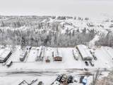41310 Range Road 282 - Photo 19
