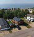 41310 Range Road 282 - Photo 21