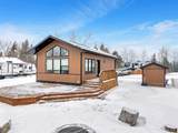 41310 Range Road 282 - Photo 22