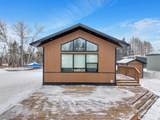 41310 Range Road 282 - Photo 23