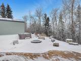 41310 Range Road 282 - Photo 24