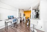 8604 48 Avenue - Photo 10