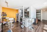 8604 48 Avenue - Photo 11