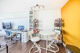 8604 48 Avenue - Photo 12