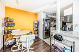 8604 48 Avenue - Photo 13