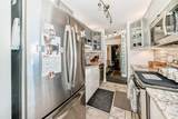 8604 48 Avenue - Photo 14