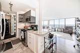 8604 48 Avenue - Photo 15