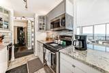 8604 48 Avenue - Photo 16