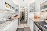 8604 48 Avenue - Photo 17