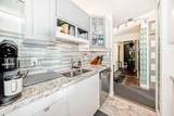8604 48 Avenue - Photo 18