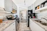 8604 48 Avenue - Photo 19