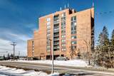 8604 48 Avenue - Photo 2