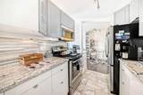8604 48 Avenue - Photo 20