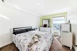 8604 48 Avenue - Photo 21