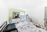 8604 48 Avenue - Photo 22