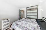 8604 48 Avenue - Photo 23
