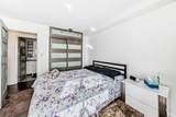 8604 48 Avenue - Photo 25