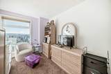 8604 48 Avenue - Photo 26