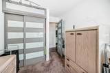 8604 48 Avenue - Photo 27