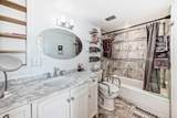 8604 48 Avenue - Photo 28