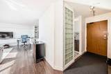 8604 48 Avenue - Photo 29