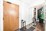 8604 48 Avenue - Photo 3